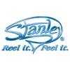 Tous les produits Stanley