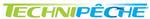 Tous les produits Technip�che