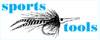 Tous les produits Sports tools