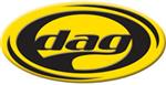 Tous les produits Dag