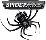 Tous les produits SpiderWire