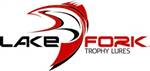 Tous les produits Lake Fork