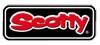 Tous les produits Scotty