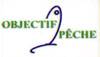 Tous les produits Objectif P�che