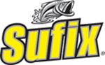 Tous les produits Sufix