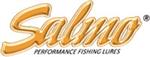 Tous les produits salmo