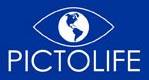 Tous les produits Pictolife