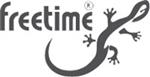 Tous les produits Freetime