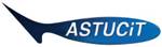 Tous les produits Astucit-Drachko