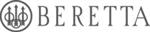 Tous les produits Beretta