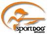 Tous les produits Sport Dog