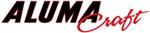 Tous les produits Alumacraft