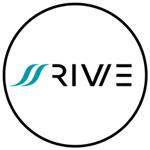Tous les produits Rive
