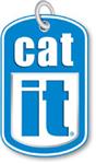 Tous les produits Catit