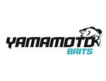 Tous les produits Gary Yamamoto