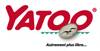 Tous les produits Yatoo