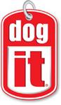 Tous les produits Dogit