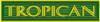 Tous les produits Tropican