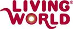 Tous les produits Living World