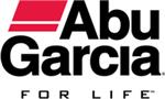Tous les produits Abu Garcia