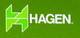 Tous les produits Hagen