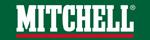 Tous les produits Mitchell
