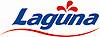 Tous les produits Laguna