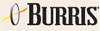 Tous les produits Burris
