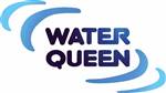 Tous les produits Water Queen