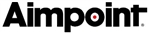Tous les produits Aimpoint
