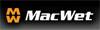 Tous les produits MacWet