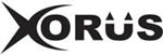 Tous les produits Xorus