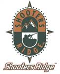 Tous les produits Shooters Ridge