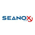 Tous les produits Seanox