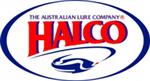Tous les produits Halco