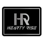 Tous les produits Hearty Rise