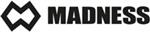 Tous les produits Madness