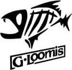 Tous les produits Loomis