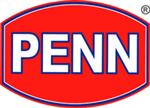 Tous les produits Penn