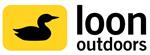 Tous les produits Loon Outdoors
