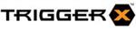 Tous les produits Trigger-X