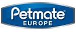 Tous les produits Petmate