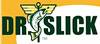 Tous les produits Dr Slick