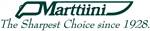 Tous les produits Marttiini