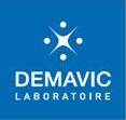 Tous les produits Demavic Laboratoire