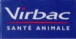 Tous les produits Virbac