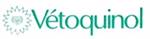 Tous les produits V�toquinol