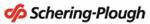 Tous les produits Schering-Plough