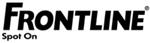 Tous les produits Frontline