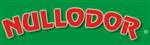 Tous les produits Nullodor